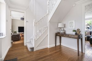 Photo 17- click for photo gallery